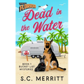 Dead in the Water