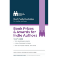 Book Prizes & Awards for Indie Authors