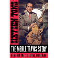 Sixteen Tons