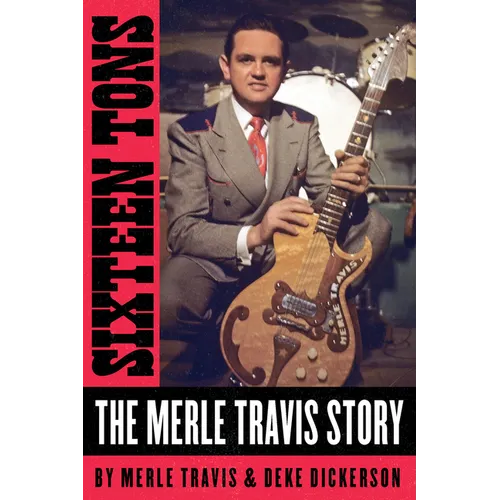 Sixteen Tons