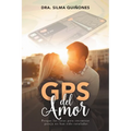 GPS del Amor: Porque las rutas para encontrar pareja no han sido rotuladas