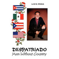 Despatriado: Man Without Country