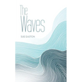 The Waves