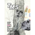 Jack Pierson: Tomorrow's Man 5