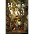 Museum of Thieves