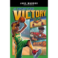 A Taste for Victory