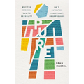 Pure: Why the Bible's Plan for Sexuality Isn't Outdated, Irrelevant, or Oppressive