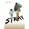 Stray