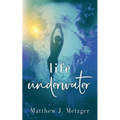 Life Underwater