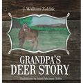 Grandpa's Deer Story