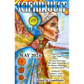Scifaikuest May 2024
