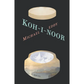 Koh-I-Noor