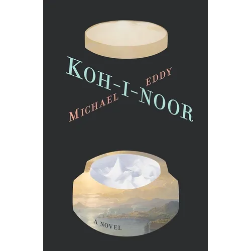 Koh-I-Noor