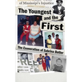 The Youngest and the First, The Exoneration of Sabrina Butler