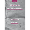 Ordinary Entanglement