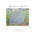 Magnetic North