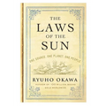 The Laws of the Sun: One Source, One Planet, One People