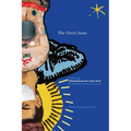 The Tarot Issue: Chancletazo for Your Soul, An Aster(ix) Anthology, December 2022
