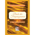 Das Buch der Frequenznamen: Die Signatur der Neuzeit