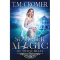 Summer Magic