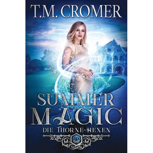 Summer Magic