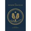 The Socratic Dialogues: The Early Dialogues of Plato