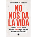 No Nos Da La Vida / We Can't Keep Up