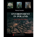 Environment in Poland: Issues and Solutions