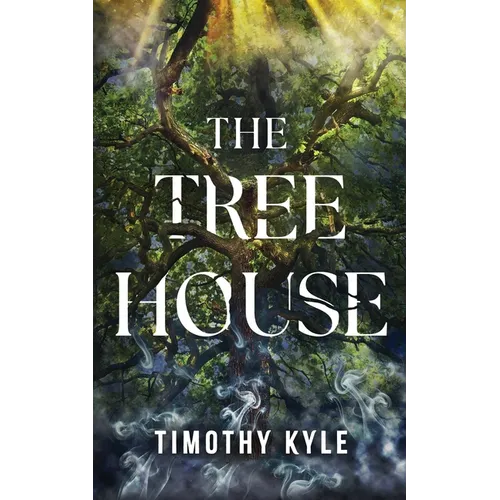 The Tree House
