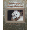 Princess Isabella and the Mystery of the Pink Dragon