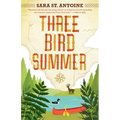 Three Bird Summer