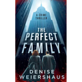 The Perfect Family