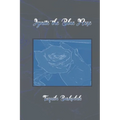 Ignite the Blue Rose