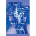 The Covid Coach