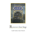 Ramadan Love Songs