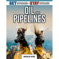 Oil and Pipelines