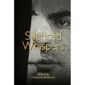 Silenced Whispers