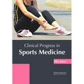 Clinical Progress in Sports Medicine