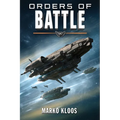 Orders of Battle