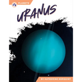 Uranus