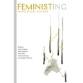 Feministing in Political Science