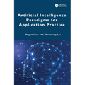 Artificial Intelligence Paradigms for Application Practice