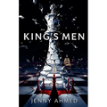 All the King's Men
