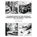 Classification of the Natural Communities of North Carolina: Fourth Approximation
