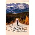 Sojourns