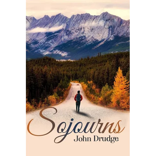 Sojourns