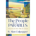 The People of the Parables: Galilee in the Time of Jesus