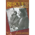 Rescue