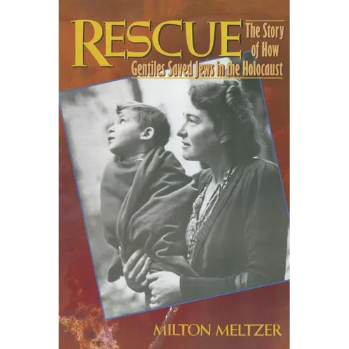 Rescue