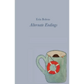 Alternate Endings